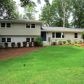 1373 Diamond Head Circle, Decatur, GA 30033 ID:15159585