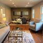 1373 Diamond Head Circle, Decatur, GA 30033 ID:15159592