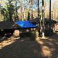 1021 Veltre Circle, Atlanta, GA 30311 ID:15165532