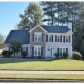 7024 Surrey Dr, Woodstock, GA 30189 ID:15159397