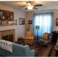 7024 Surrey Dr, Woodstock, GA 30189 ID:15159401