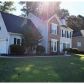 7024 Surrey Dr, Woodstock, GA 30189 ID:15159399