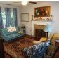 7024 Surrey Dr, Woodstock, GA 30189 ID:15159402