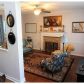 7024 Surrey Dr, Woodstock, GA 30189 ID:15159403