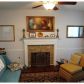 7024 Surrey Dr, Woodstock, GA 30189 ID:15159404