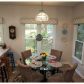 7024 Surrey Dr, Woodstock, GA 30189 ID:15159405