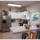 7024 Surrey Dr, Woodstock, GA 30189 ID:15159406