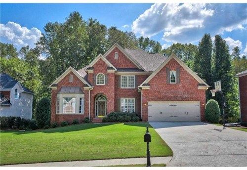 760 Riverside Dr, Suwanee, GA 30024