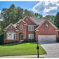 760 Riverside Dr, Suwanee, GA 30024 ID:15159535