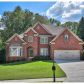 760 Riverside Dr, Suwanee, GA 30024 ID:15159536