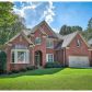 760 Riverside Dr, Suwanee, GA 30024 ID:15159537