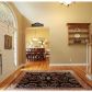 760 Riverside Dr, Suwanee, GA 30024 ID:15159539