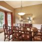 760 Riverside Dr, Suwanee, GA 30024 ID:15159540