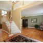 760 Riverside Dr, Suwanee, GA 30024 ID:15159541