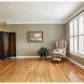 760 Riverside Dr, Suwanee, GA 30024 ID:15159542