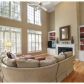 760 Riverside Dr, Suwanee, GA 30024 ID:15159543