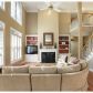 760 Riverside Dr, Suwanee, GA 30024 ID:15159544