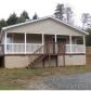 378 Stegall Place, Dawsonville, GA 30534 ID:15161297