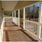 378 Stegall Place, Dawsonville, GA 30534 ID:15161299