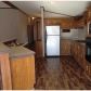 378 Stegall Place, Dawsonville, GA 30534 ID:15161302