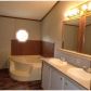 378 Stegall Place, Dawsonville, GA 30534 ID:15161306