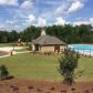 3920 Grandview Manor Dr, Cumming, GA 30028 ID:15163261