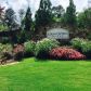 3920 Grandview Manor Dr, Cumming, GA 30028 ID:15163262