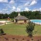 3920 Grandview Manor Dr, Cumming, GA 30028 ID:15161330