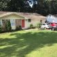 1380 Reddington Ln, Norcross, GA 30093 ID:15159525