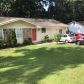 1380 Reddington Ln, Norcross, GA 30093 ID:15159526