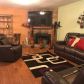 1380 Reddington Ln, Norcross, GA 30093 ID:15159528