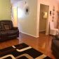 1380 Reddington Ln, Norcross, GA 30093 ID:15159529