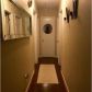 1380 Reddington Ln, Norcross, GA 30093 ID:15159533