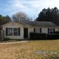 319 Dreamland Ct, Winder, GA 30680 ID:15161287