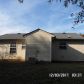 319 Dreamland Ct, Winder, GA 30680 ID:15161289