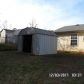 319 Dreamland Ct, Winder, GA 30680 ID:15161291