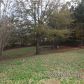 319 Dreamland Ct, Winder, GA 30680 ID:15161292