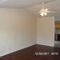 319 Dreamland Ct, Winder, GA 30680 ID:15161294