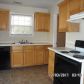 319 Dreamland Ct, Winder, GA 30680 ID:15161295