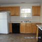 319 Dreamland Ct, Winder, GA 30680 ID:15161296