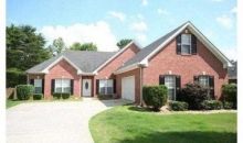 7545 Lanier Dr Cumming, GA 30041