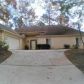 470 W Spalding Dr, Atlanta, GA 30328 ID:15169717