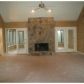 470 W Spalding Dr, Atlanta, GA 30328 ID:15169718