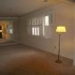 470 W Spalding Dr, Atlanta, GA 30328 ID:15169720