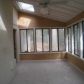 470 W Spalding Dr, Atlanta, GA 30328 ID:15169721