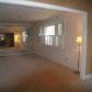 470 W Spalding Dr, Atlanta, GA 30328 ID:15169723