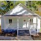 1224 Westmont Rd SW, Atlanta, GA 30311 ID:15172097