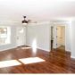 1224 Westmont Rd SW, Atlanta, GA 30311 ID:15172100