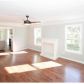 1224 Westmont Rd SW, Atlanta, GA 30311 ID:15172098