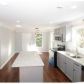 1224 Westmont Rd SW, Atlanta, GA 30311 ID:15172101